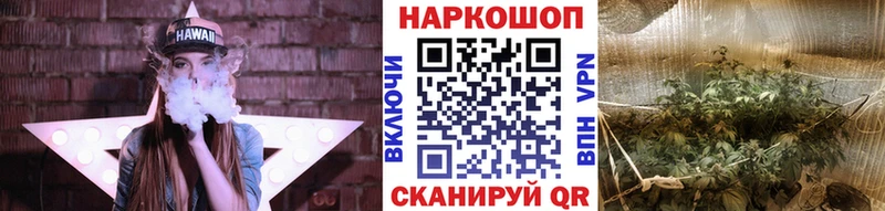 Виды наркотиков купить Курск Канабис  A PVP  КОКАИН  ГАШ  Меф мяу мяу 