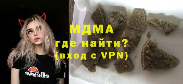 ПСИЛОЦИБИНОВЫЕ ГРИБЫ Алексеевка