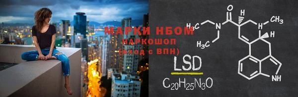 винт Алексин