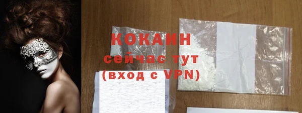хмурый Абаза