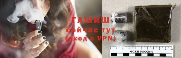 хмурый Абаза