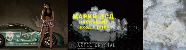 хмурый Абаза