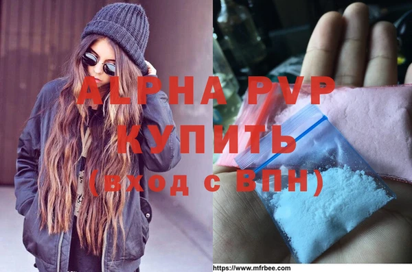 винт Алексин